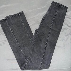 Free People We The Free Womens Jeans